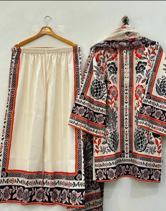 3PCS Noor-Gull SR-245